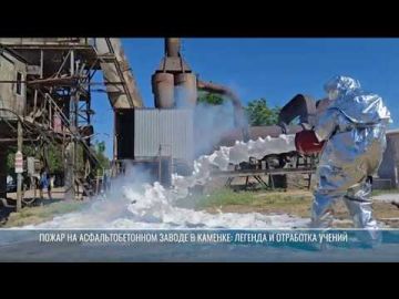 ����� ������� ���������������� � �������-����������� ������� �� ���������������� ������ � �������