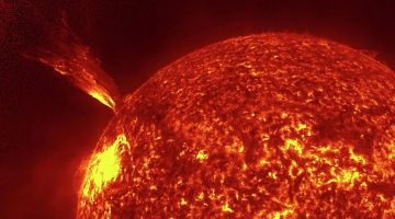 �� ������ ������� � ������ �������� ������� ������� ������ X � ������
