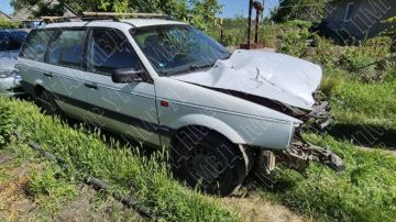 � ���������������� ������ �������� ���������� ������������ ������ ���� �������� ���� � ������� � ����� ���