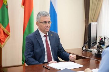 На данный момент в ПГУ документы на обучение подали 17 человек с особенностями здоровья