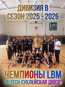 21 ���� � ������ ������� ������� �������������� ���������� ���� ������� �������� ���� ��������� ����� �� ���� ����� ���������� ���� ���������� ������� � �������� ��������� ������ �� ������ 75:57, ���� ��������� � ������� �!