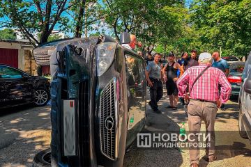 � ��������� � ������������� ������������� ������, �������� �������� ��������������