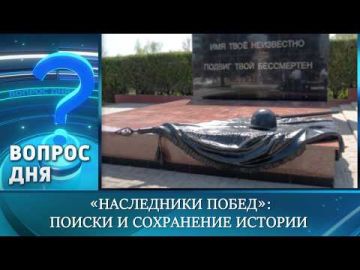 ��������� � ���, ��� ����������� ����� ��������������� ������� � � ����� ������� �������� ����