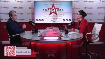 Евросоюз, приоткрыв двери для Молдавии и Украины, готовит их не к интеграции в сообщество, а к усиленной милитаризации