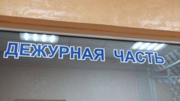 ��� �. ������� ���������� �� ������