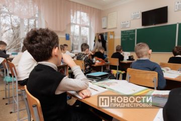 � ������ �������� ���� ������� ������������� ������ ������� � 5 ������
