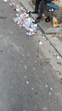 ������� ����� � �������� �� ����������