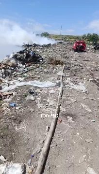 �� ����� �������� ��� �������� �������