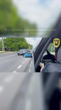 ������� �� ���� ���������!