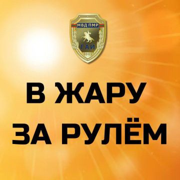 ������ ��������� � ����. � ������������ ������ ���� ����� ������� � ������������ �� ����