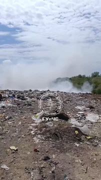 ������ ����� � ������������� ������, ����� ��������� � ������