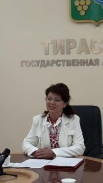 85 ��� � ��������� ����: � ������� �� ������ ��� �������� ������ ������������� �������