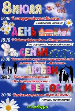 � ��������� ������� ���� �����, ����� � ��������