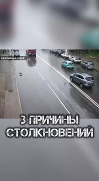 ������ ���������� ������������ ���� �� �������?