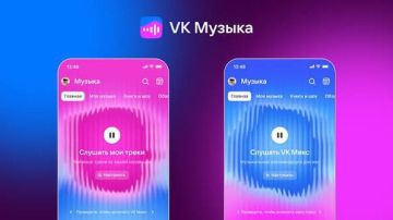 Apple ��� �������������� ������� �� ����������� �������� App Store ��������� ���������� ���������� VK