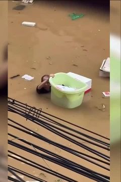 ��������� ����� ������, � ������� ��������� 2,5 ��� �������, ����� ���� ��� ���� ����� ���������� �����