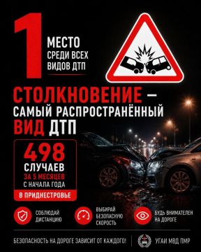 ����� �������� ������������ �� ������