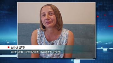 ������������ �� ������������� ���� ��� ������ ������ ��� ����� ������������ ���������� �����. ������� ����������� ����� ���������� ����������� ��������������� �������� �������� �������