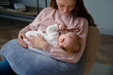 � ������������ ���������� �������� ������� ������ � ������