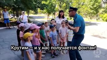 ������ �� ��������� ��� �����������