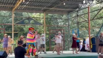 ��� � ������������� ������ ��������� � ������ ������ ���������� ��� ����� ��������� ������� �����. �����, � ���������� ����� ������, ������ �����, �������� �� � ������ � �������� �������. � ������� �������� ����� � ��������...