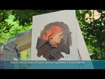 ������� ���������� ��������� ������� ������ �������� � �����