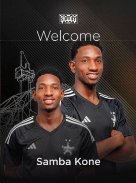 ����� ���� �� ���� ���� ����� �������������� �������