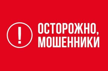 � ������������� ������������ ����� ����������� �������������