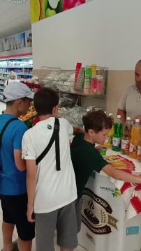 ������������� �� ����� ����� ������ ���� � �������