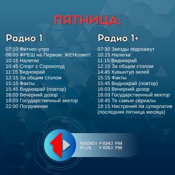 26 ���� ��������� ���������� ����������, ��� �������