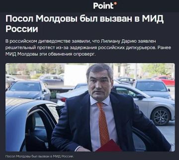 ����� ������� � ������ ������� � ��� ��-�� ���������� ��������������� �������� � ����������� ���������
