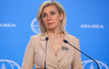 ������ ��������, �������� �� ������������ � ����������� ����������� ������, ��������� ���������� � �������������� �������� � ��������� ������ ������������� �������� �������� � ����������� ������������� ��� �� ����� ��������