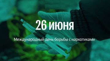 � ������ 2026 ���� ��������������� ����������� �������� 14 ������� ������� ���������� � ����������������� ����������, �������� ���