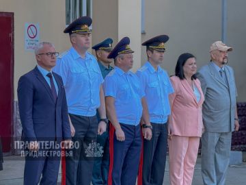 � ��������� ������� �������� ������� ���������� ������� � ������������ �������������
