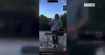 ������ � ���� �������� ������� ����� ���������������� ������ ���� �������, ������� ������ ����� ������ ����� ������ ������� �� ������� �����