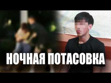 ������ ��������� �� ������ ��� ������ �� ���������� ����������� � ��������, ��� ������� � � �������