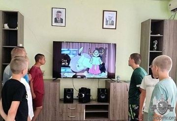 ���������� ���������� � ������� �������������