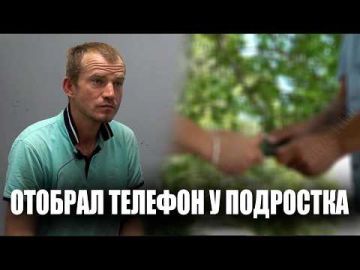 � ������� ������ ������� ������� ������� � ���������