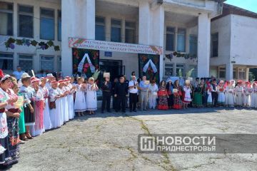 � ���������� ������ �������� ��������� ������� ����� ������ ��������������