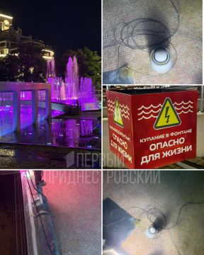 ��� ������ �������� � ������� ������