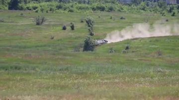 �� ������� ������������: ��������� ���� ��������� � 2026�