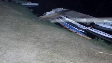 ������ ������ ����� � ������� ������� �� ������� �����-������