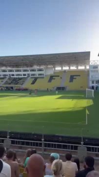 ������� ���������� � ������ � ����������