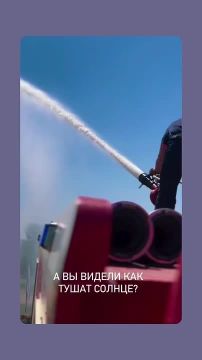 �������, ��-��������� � �� ������!