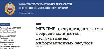 ������������ ��������������� ������������ ������������� �� ����������� �������������� ��������, ������� �������������� ������������ �������