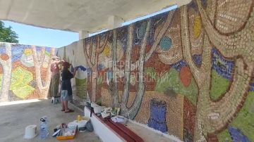 ���������� ������ � ������������� � ���������� ������������ �������������� ����� � ��������������� ������� �� ��������� � ���� �����������