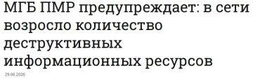 ��� ��������� �������������� ���������� ���������� � ��� ���������� ��������� �������� � ������ ��������� ���������� ����������