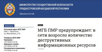 ���: � ���� ���������������� �������, ������� ���� ������ � ������� ���������� ���������� ����� ��������������