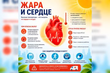 ���� � ������: ������ ���������