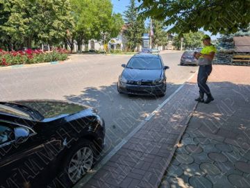 ���� ���������� � ����������: ��� � �������� ����� ������ �����������